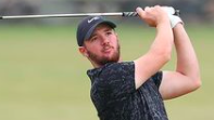 Golf Betting Tips: Our BEST BETS for the Czech Masters